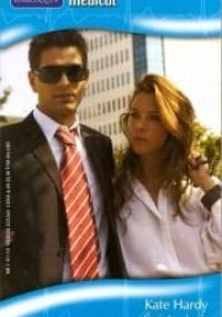 Święto życia - Kate Hardy