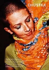 Chustka - Joanna Sałyga