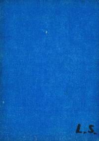 Dziesięć wierszy - Leszek Szaruga