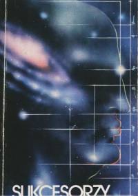 Sukcesorzy - Jacek Sawaszkiewicz