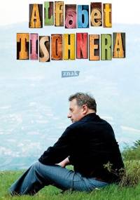 Alfabet Tischnera - ks. Józef Tischner, Wojciech Bonowicz