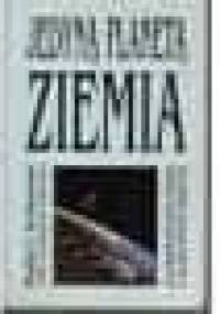 Jedyną planetą Ziemia - Phyllis V. Schlemmer