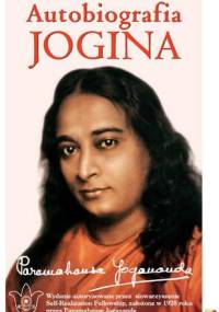 Autobiografia Jogina - Paramahansa Jogananda