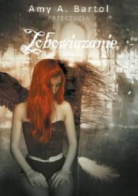 Zobowiązanie - Amy A. Bartol