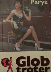 Paryż - Philippe Gloaguen