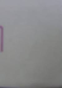 UMYSŁ, OSOBOWOŚĆ, SPOŁECZEŃSTWO - George Herbert Mead