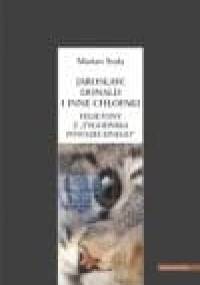 Jarosław, Donald i inne chłopaki. Felietony z "Tygodnika Powszechnego" - Marian Stala