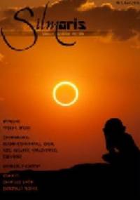 Magazyn Silmaris nr 1/2016