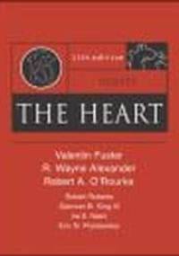 Hurst's the heart - Ferry