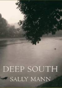 Deep South - Sally Mann