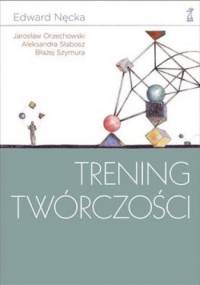 Trening twórczości