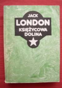 London Jack - Ksiezycowa dolina