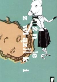 Luźne związki - Maciej Gierszewski