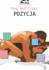 Pozycja - Meg Wolitzer