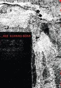 Nie - Konrad Góra