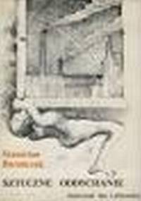 Sztuczne oddychanie - Stanisław Barańczak