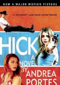 Hick - Andrea Portes