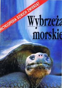Wybrzeża morskie - Catherine Nicolle