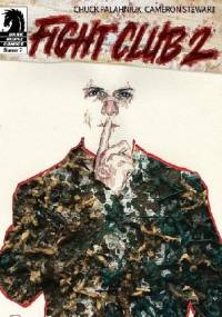 Fight Club 2 (7)