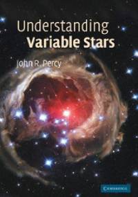 Understanding Variable Stars - John Percy
