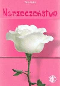 Narzeczeństwo - Alain Quilici