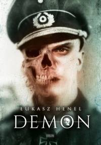 Demon - Łukasz Henel