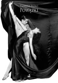 Powązki - Tadeusz Pióro