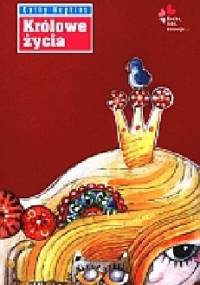 Królowe życia - Cathy Hopkins