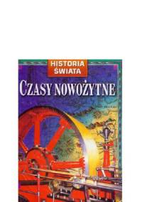 Czasy nowożytne