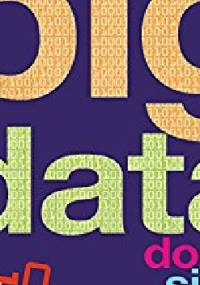 Big Data: Does Size Matter? - Timandra Harkness