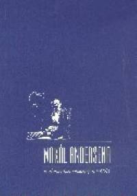 Wokół Andersena w dwusetną rocznicę urodzin - Anna Ciciak