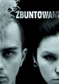 Zbuntowani