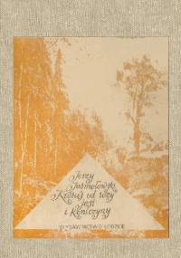 Któraś od róży jest i koniczyny - Jerzy Jarmołowski