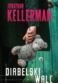 Diabelski walc - Jonathan Kellerman
