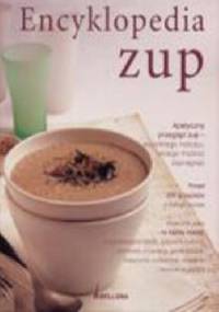 Encyklopedia zup - praca zbiorowa