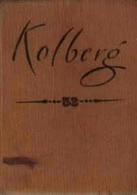 Litwa. Dzieła wszystkie, t. 53 - Oskar Kolberg