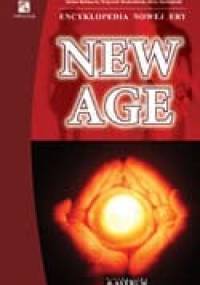 New Age