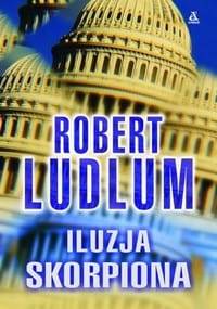 Ludlum Robert - Iluzja Skorpiona [Audiobook PL]