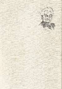 Janaczek - Jaroslav Vogel