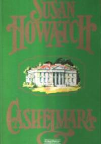 Cashelmara - Susan Howatch