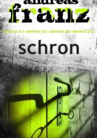 Schron - Andreas Franz