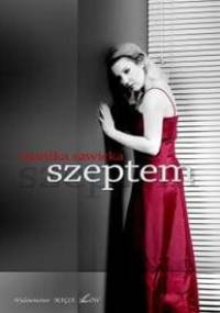 Szeptem - Monika Sawicka
