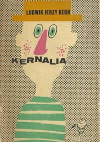 Kernalia - Ludwik Jerzy Kern