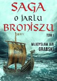 Zrękowiny w Uppsali - Władysław Jan Grabski