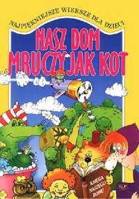 Nasz dom mruczy jak kot