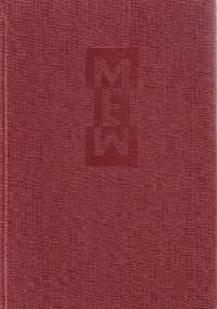 Mała encyklopedia wojskowa. T. 1 A-J - praca zbiorowa