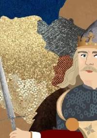 O krawcu szyjącym bez nici - Agnieszka Wiktorowska-Chmielewska