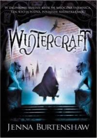 Wintercraft - Jenna Burtenshaw