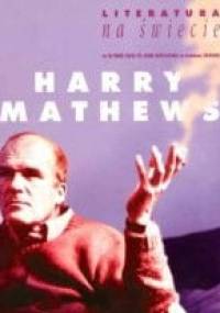 Literatura na świecie nr 6/1998 (323)