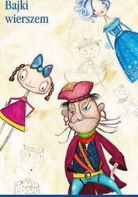 Bajki wierszem